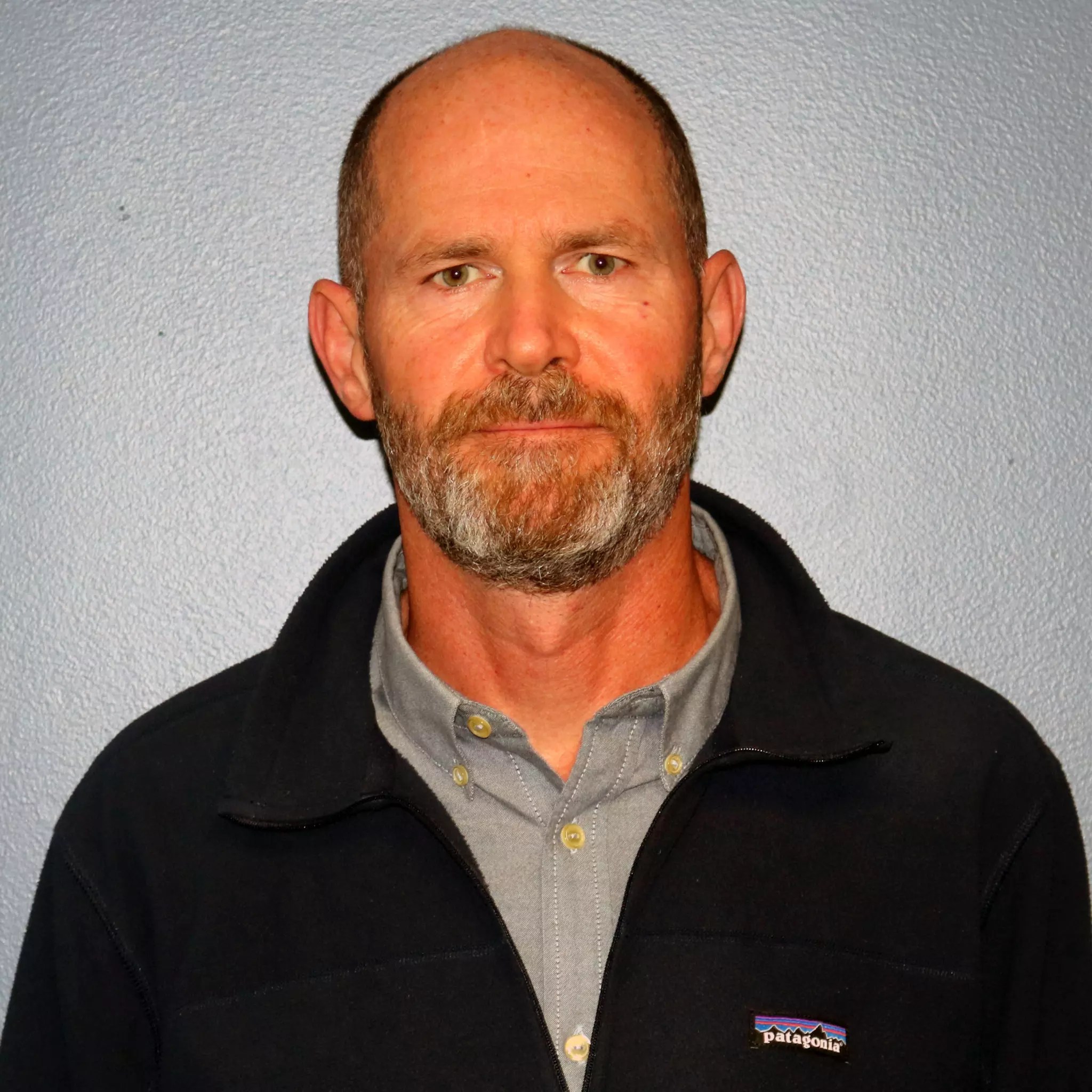 Christopher Meyer, MD PCHC