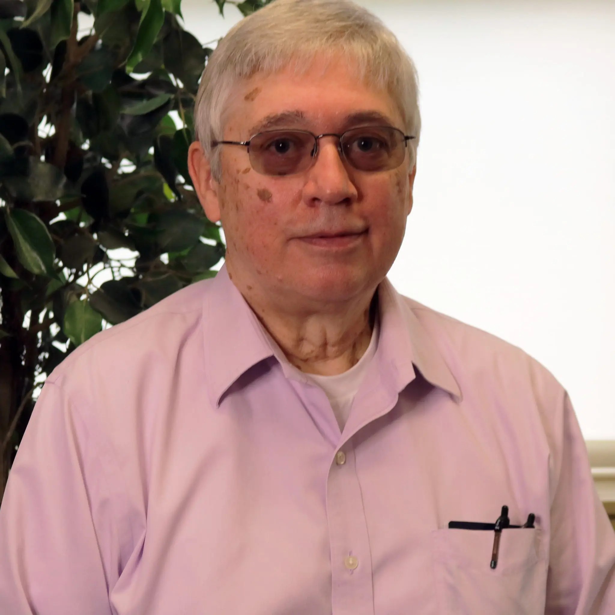 Dale Walker, MD PCHC