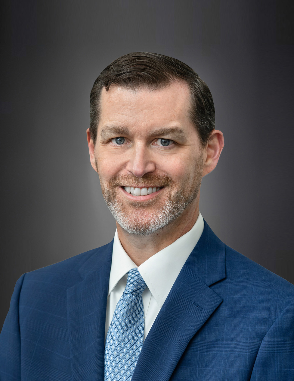 PCH Management Team Hotels & Properties Under Ownership & Management