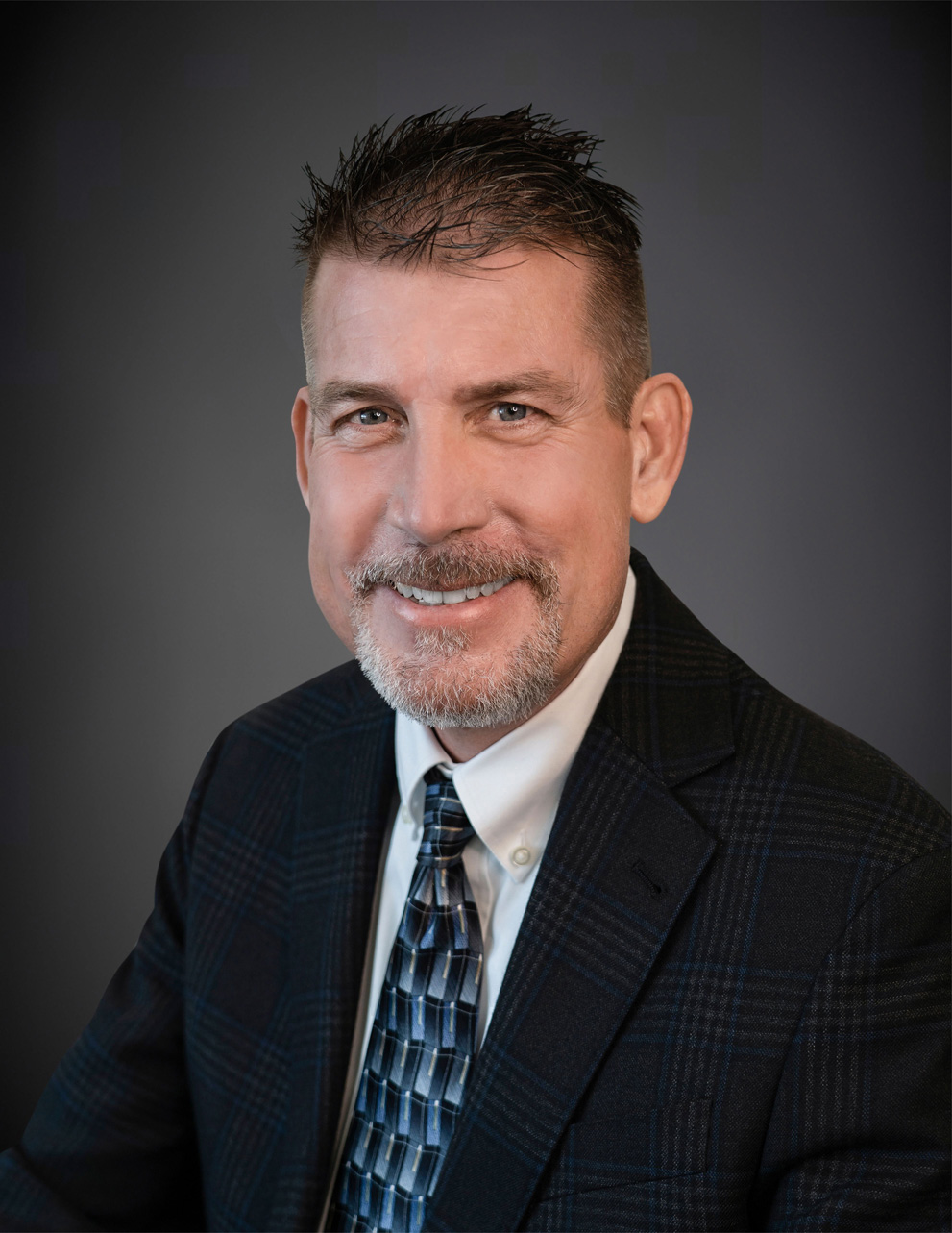 PCH Management Team Hotels & Properties Under Ownership & Management