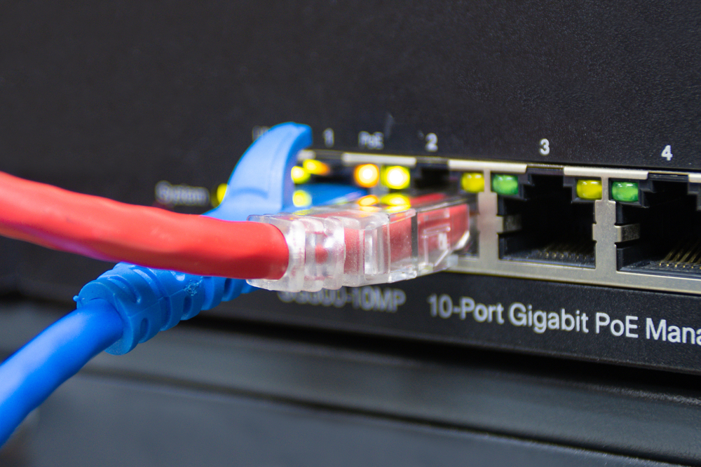 The 5 Most Common IT Problems PCH Technologies The 5 Most Common IT Problems PCH Technologies