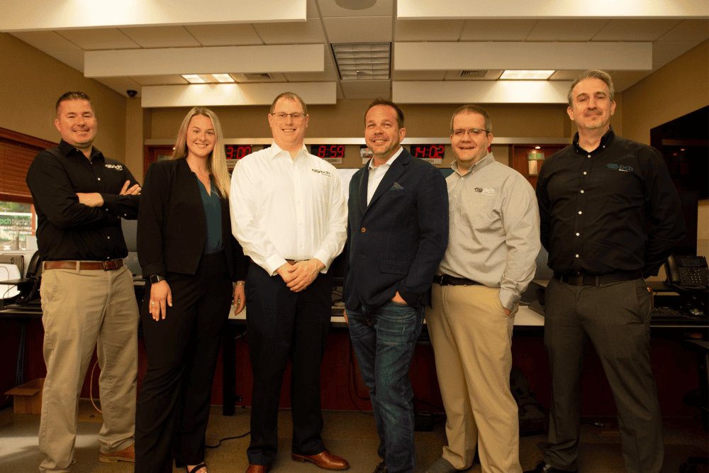 Major Companies Headquartered In Florida at Philip Austin blog