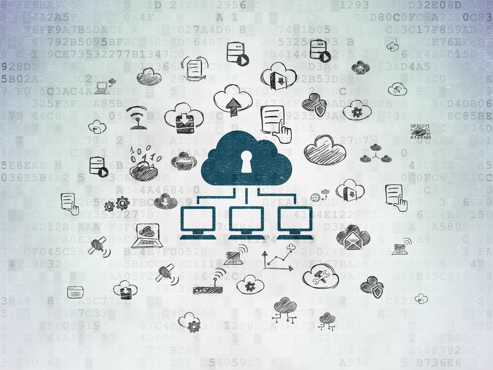 How Does Cisco Meraki Licensing Work? PCH Technologies