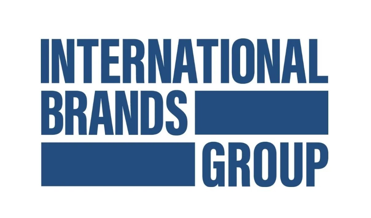 International Brands Group launches Magnum boots in Oman PCIAW®