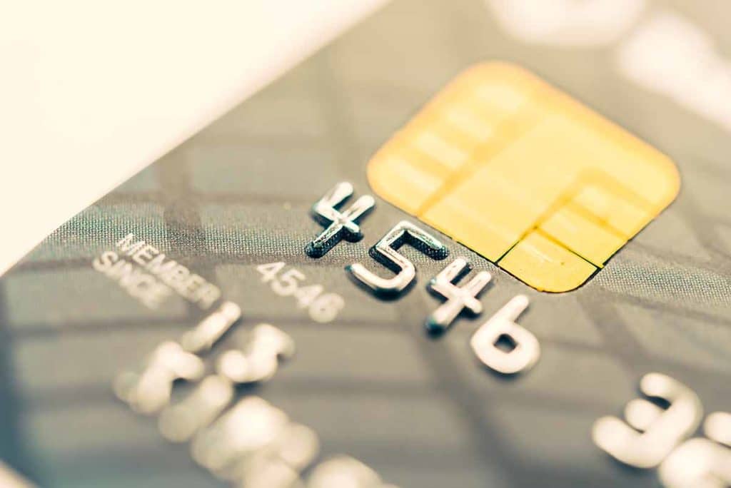 PCI Requirements For Storing Credit Card Information PCI DSS GUIDE