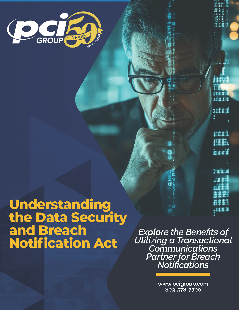 Latest Customer Data Breaches Lessons Learned