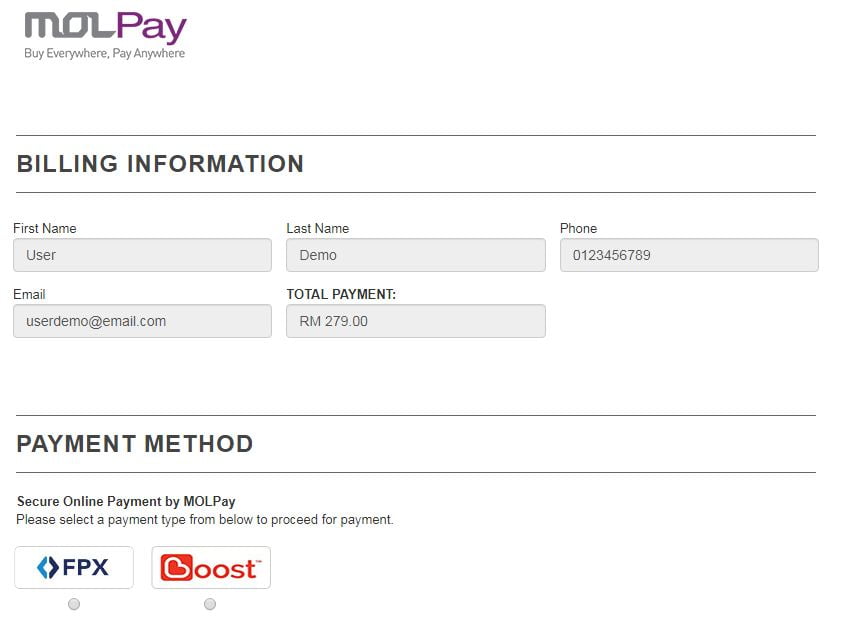 How to install ESD (Electronic Software Download) PC Image