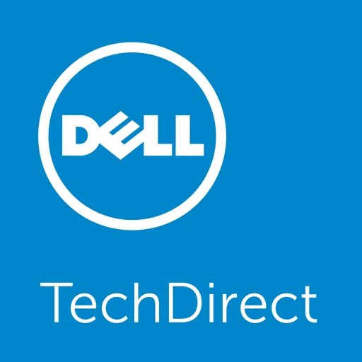 Service Centre PC Image