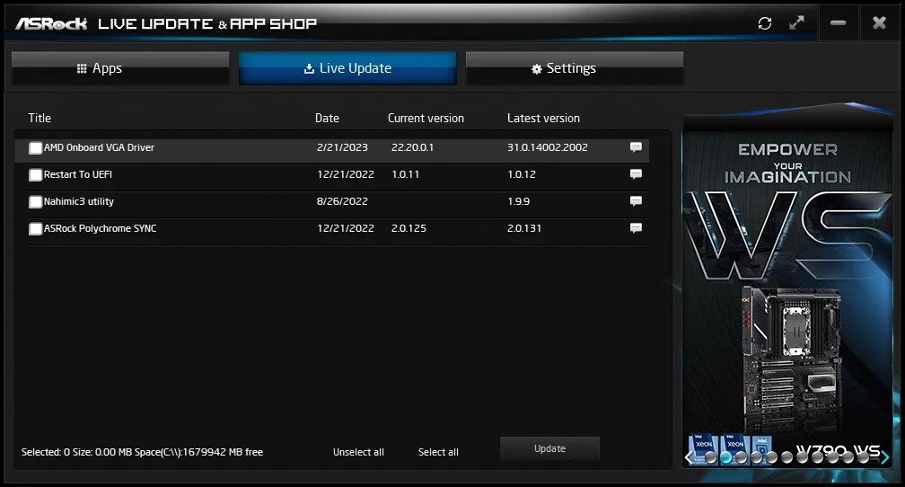 ASRock B650E PG Riptide WiFi ATX Motherboard Review