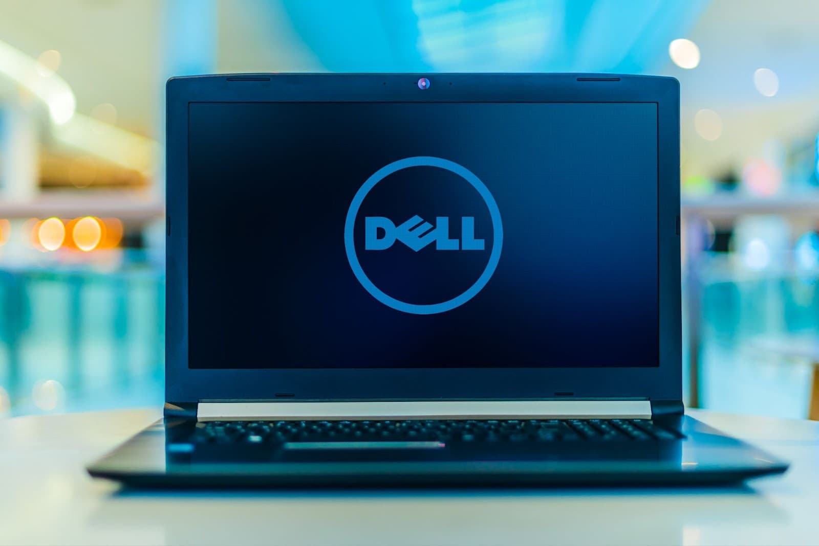 How Much Does a Dell Laptop Cost in SA? Info] PC International