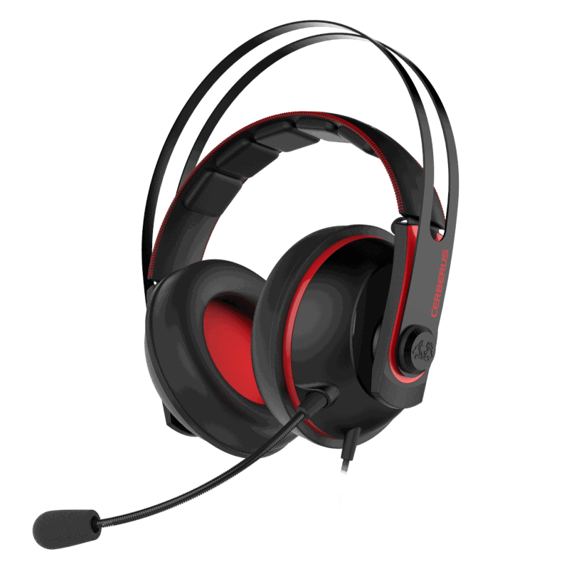 What is the Best Gaming Headset for PC [Expert Guide] PC International