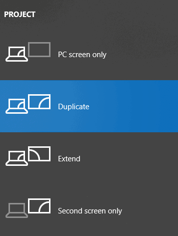 Easy Guide How to Split Screen on Laptop and Monitor - PC International