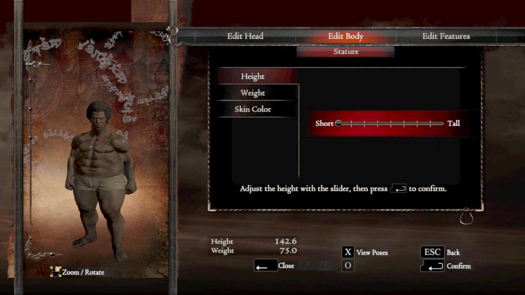 Hardcore Pawn Dragon's Dogma's most interesting system