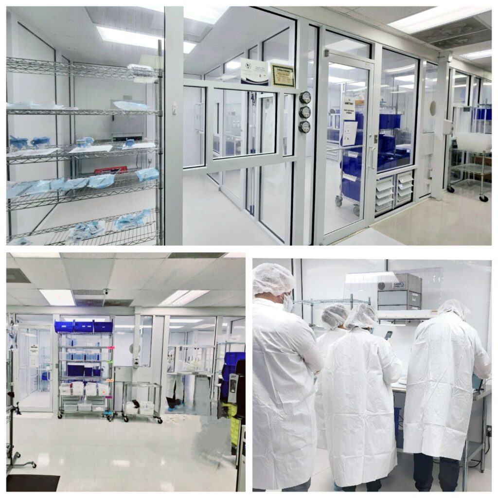 Weight Loss Medication Physicians' Choice Infusion Pharmacy