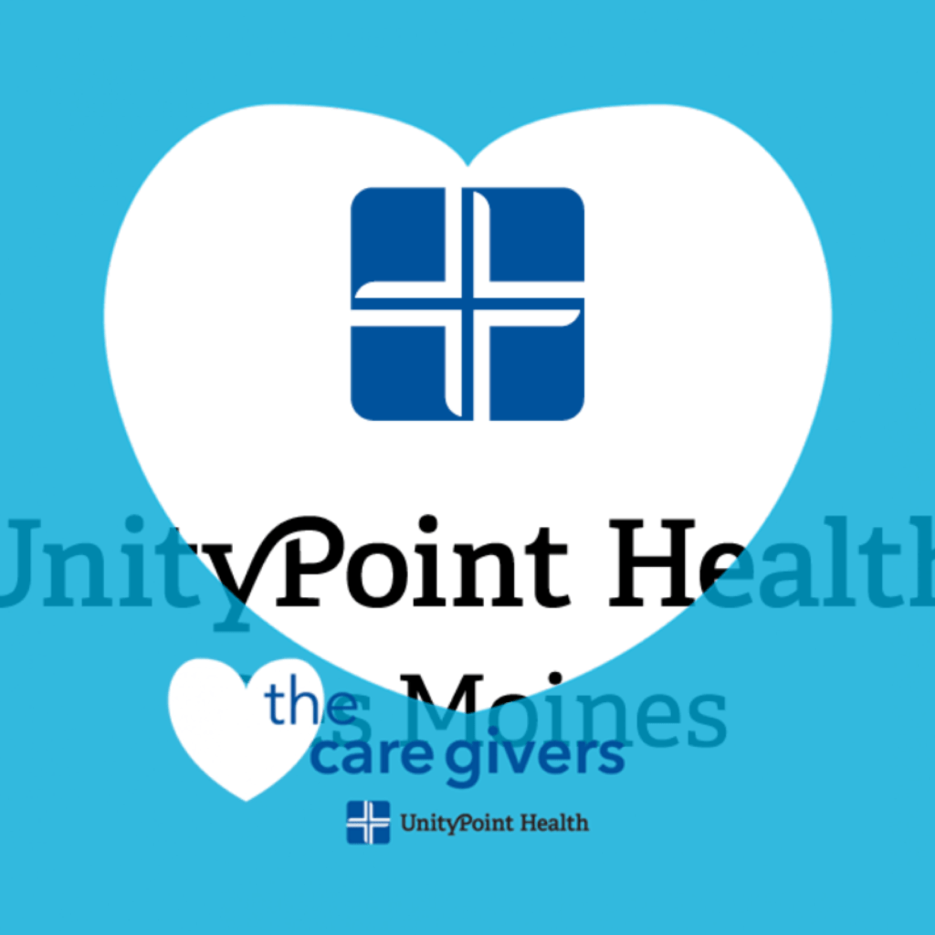 UnityPoint Health Abbe Community Mental Health Center PCIT and PC(04)