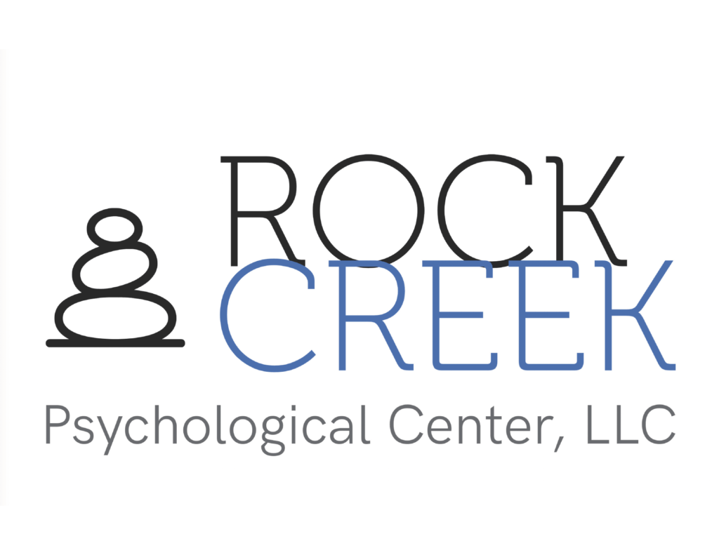 Rock Creek Psychological Center LLC PCIT and PCCARE