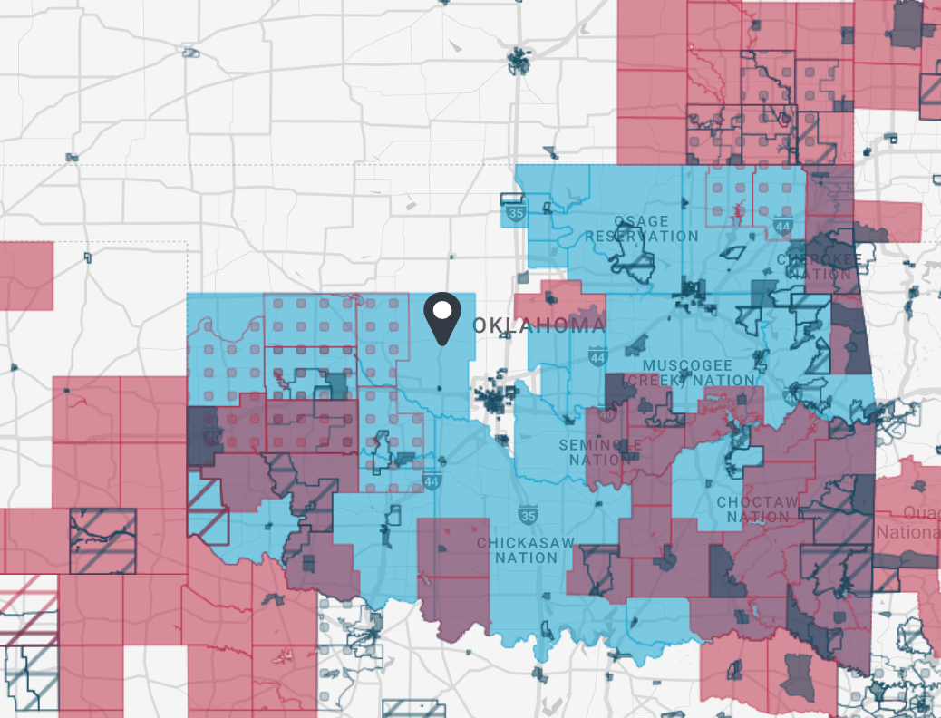 HUBZone Precision Communications Broadcast Tower & Antenna Services