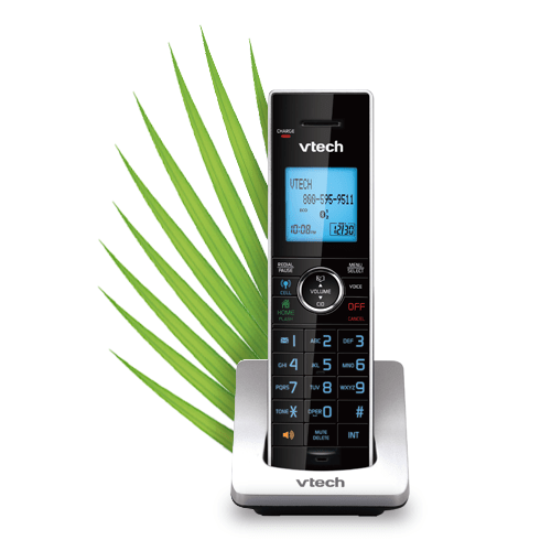 TELUS Business Connect, VoIP Phone, Business Phone
