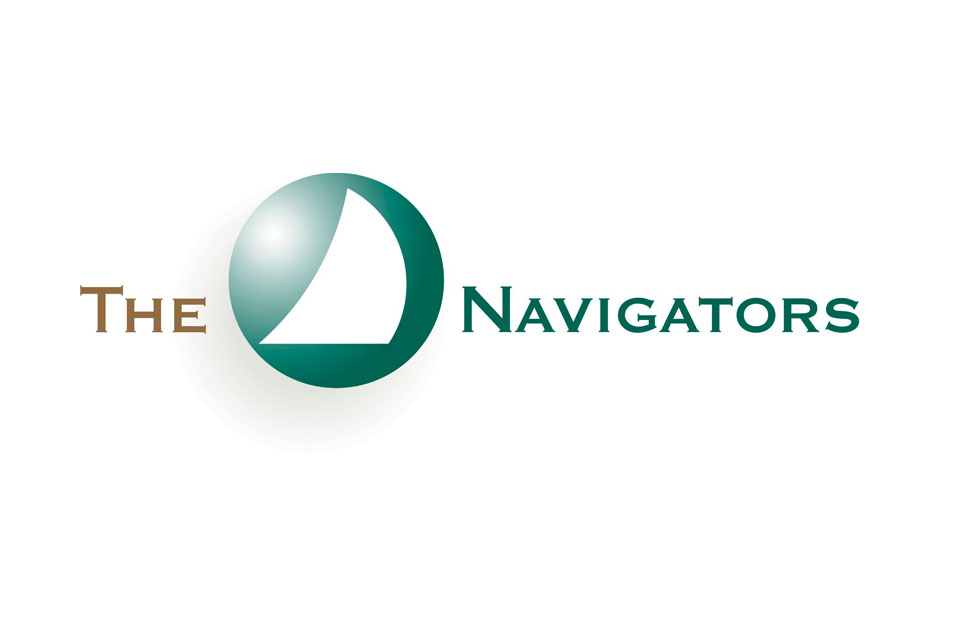 Mission Partners Presbyterian Church of Jackson Hole