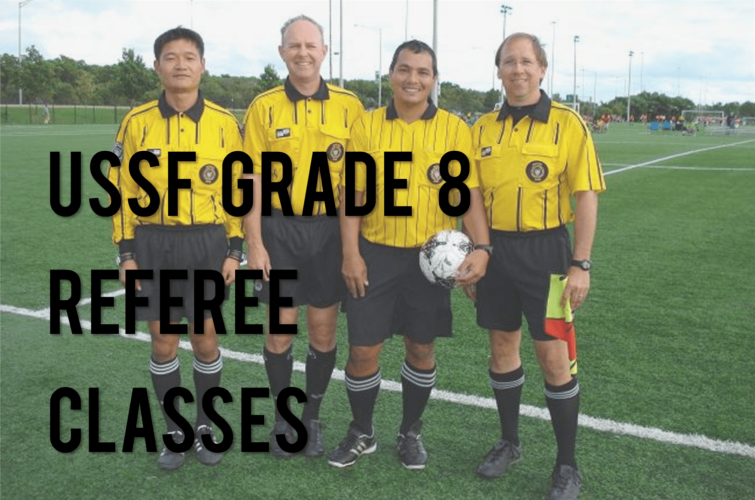 Candle Making Classes Houston Tx Referee Classes