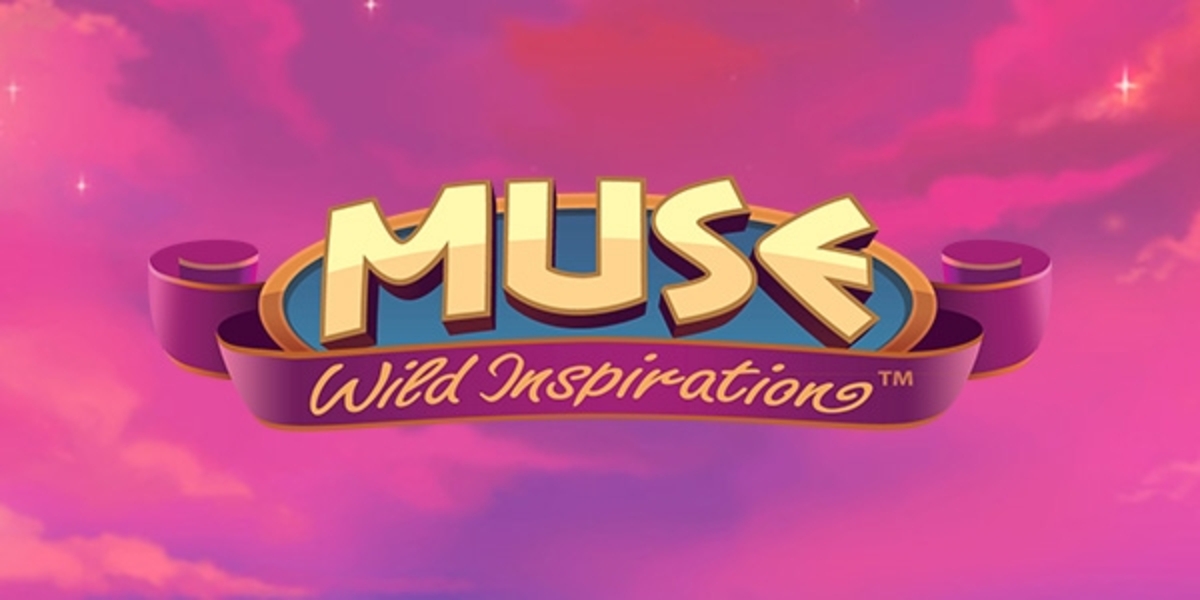 Muse Wild Inspiration Slot Review PC Kurd