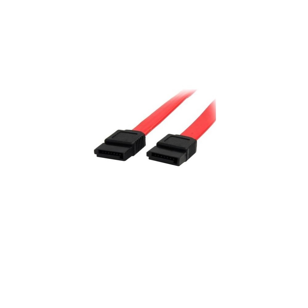 SATA to SATA Cable, HDD to Motherboard, 0.5m PC Kuwait Ultimate IT