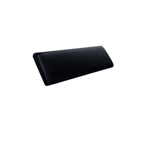 Razer Ergonomic Wrist Rest for Mini Keyboards PC Kuwait Ultimate IT