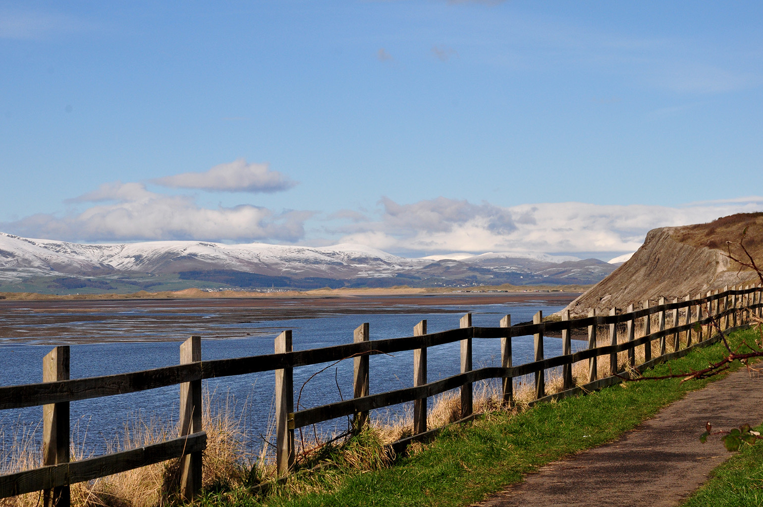 Houses To Rent Barrow In Furness PC Lettings