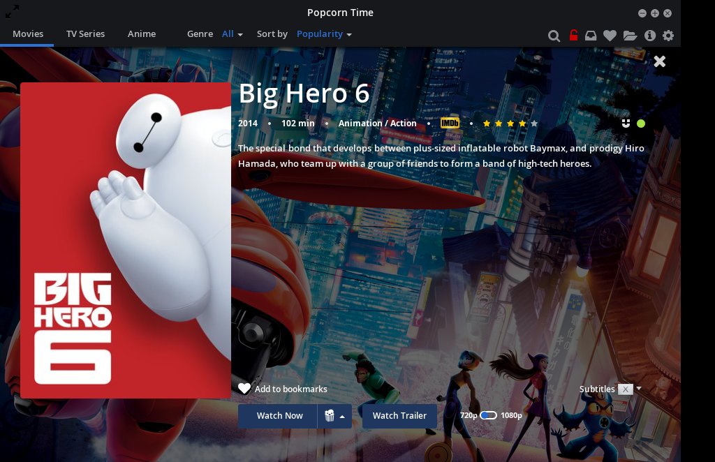 popcorn-time-endless-loading-free-paid-tools