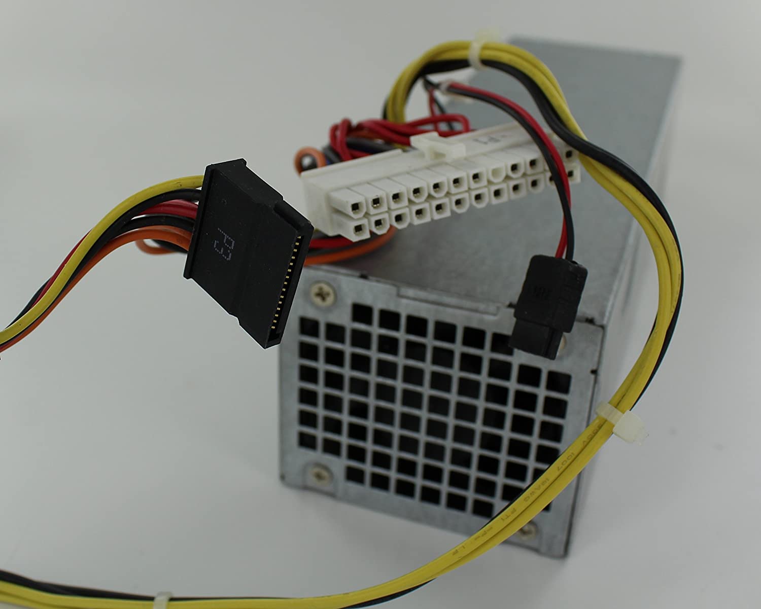 DELL OPTIPLEX PH3C2 H240AS-00 SFF COMPUTER POWER SUPPLY 240 WATT