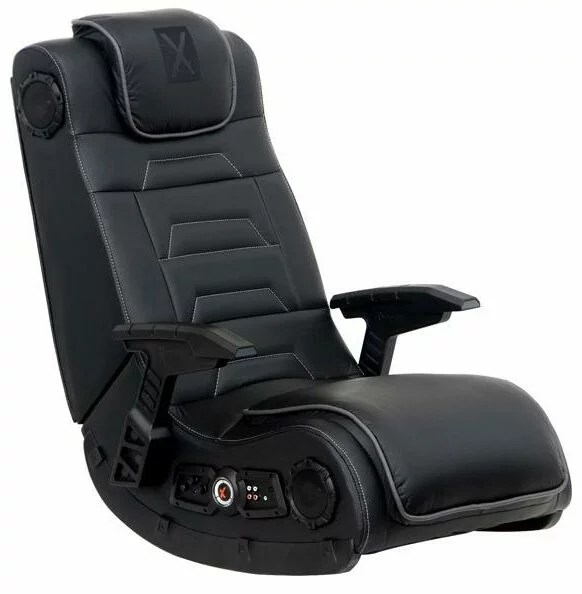 10 Best Gaming Chairs Under 200 in 2021 Top MidRange Gaming Chairs