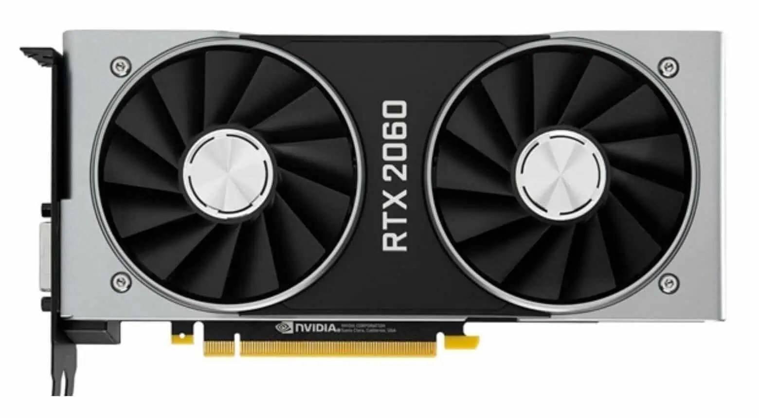 9 Best Graphics Cards for 3D Rendering & Modeling in 2023 For Every