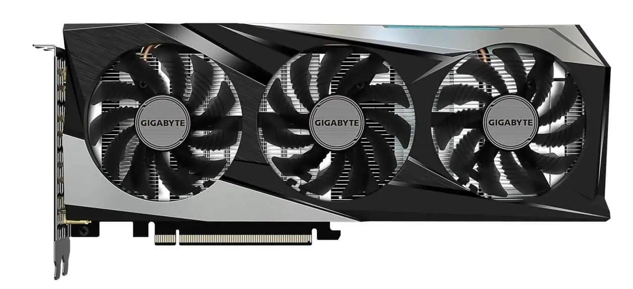 9 Best Graphics Cards for 3D Rendering & Modeling in 2023 For Every