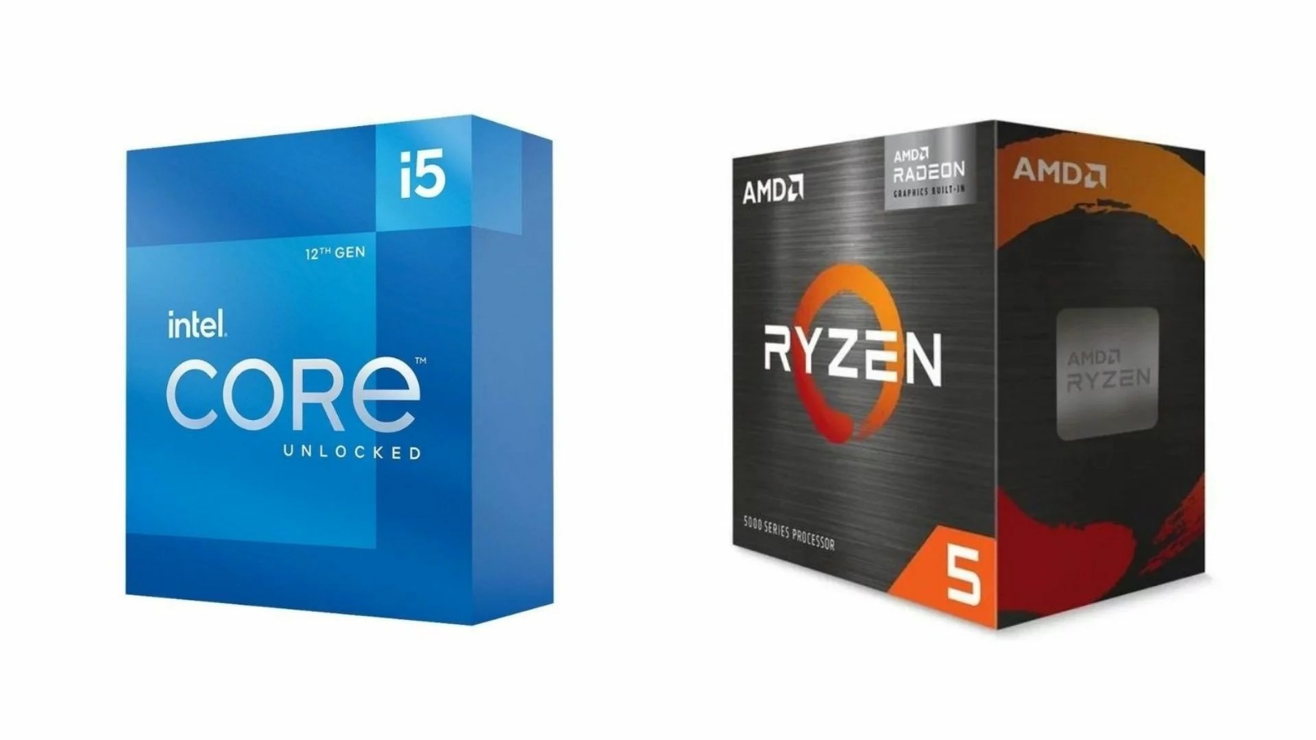 10 Best CPUs Under 300 in 2023 & Reviewed) PC Mecca