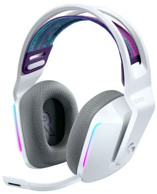 13 Best White Gaming Headsets in 2022 For Every Budget!