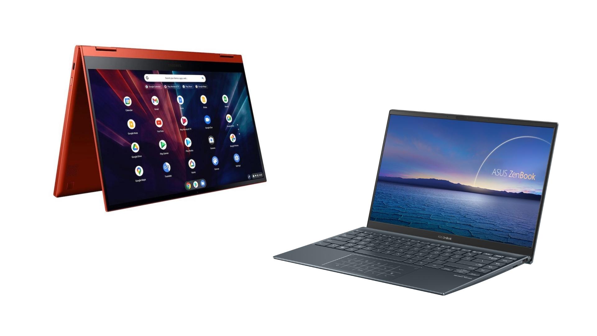 Best Laptops for Students PC Mecca