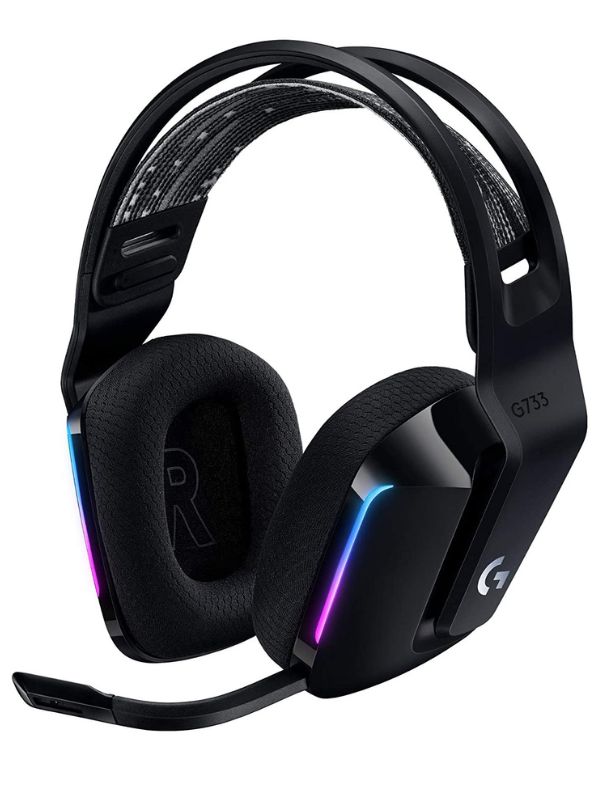 8 Best Headsets for Streaming in 2024 PC Mecca