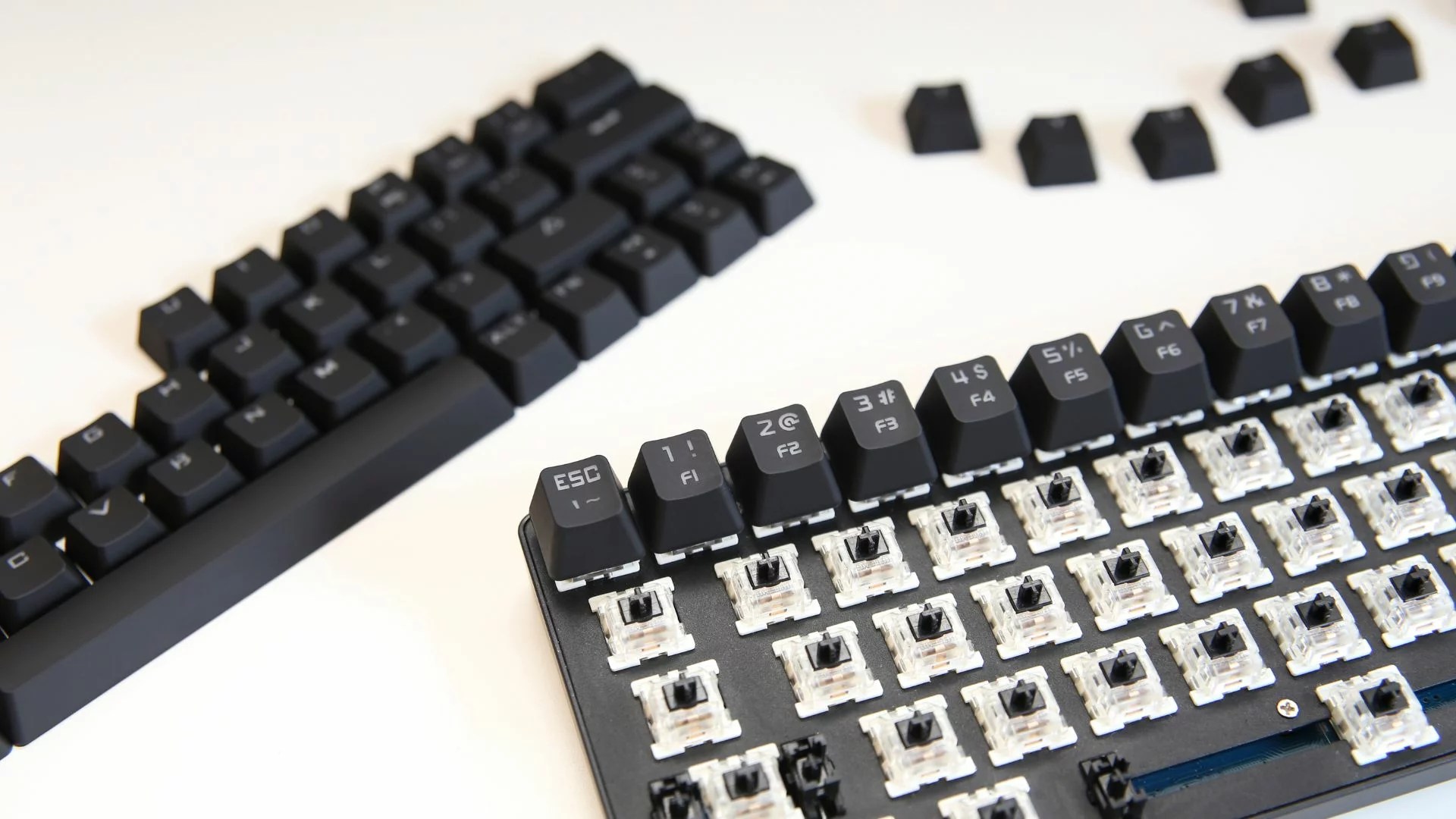 How Long Do Keyboards Last? The Lifespan of Keyboards, Switches