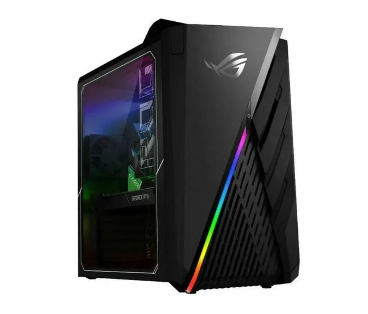 8 Most Expensive Gaming PCs You Can Buy Today (2023)
