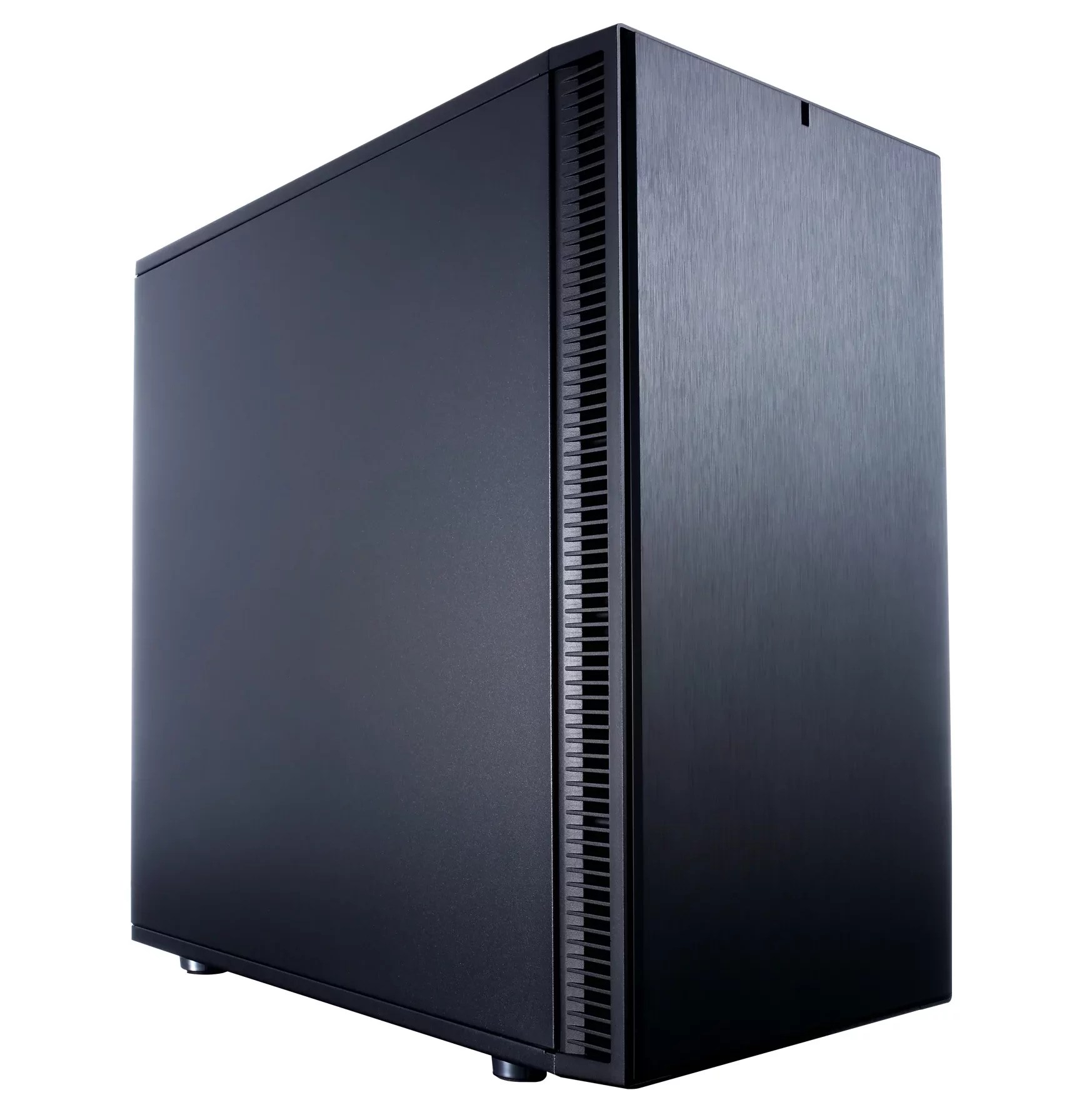 8 Most Durable PC Cases in 2024 Mini, Mid & FullTower Options PC Mecca