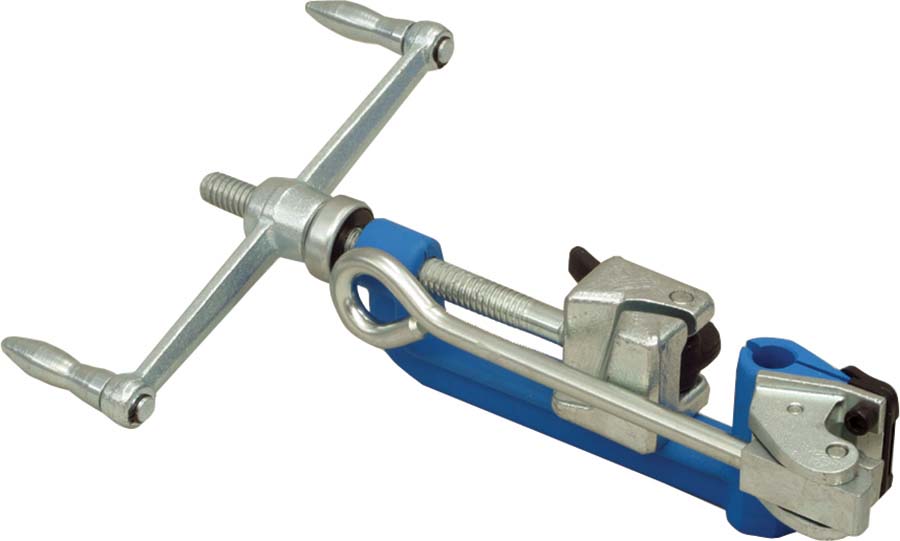 Jubilee & BAND IT Hose Clamps & Tools PCM Engineering