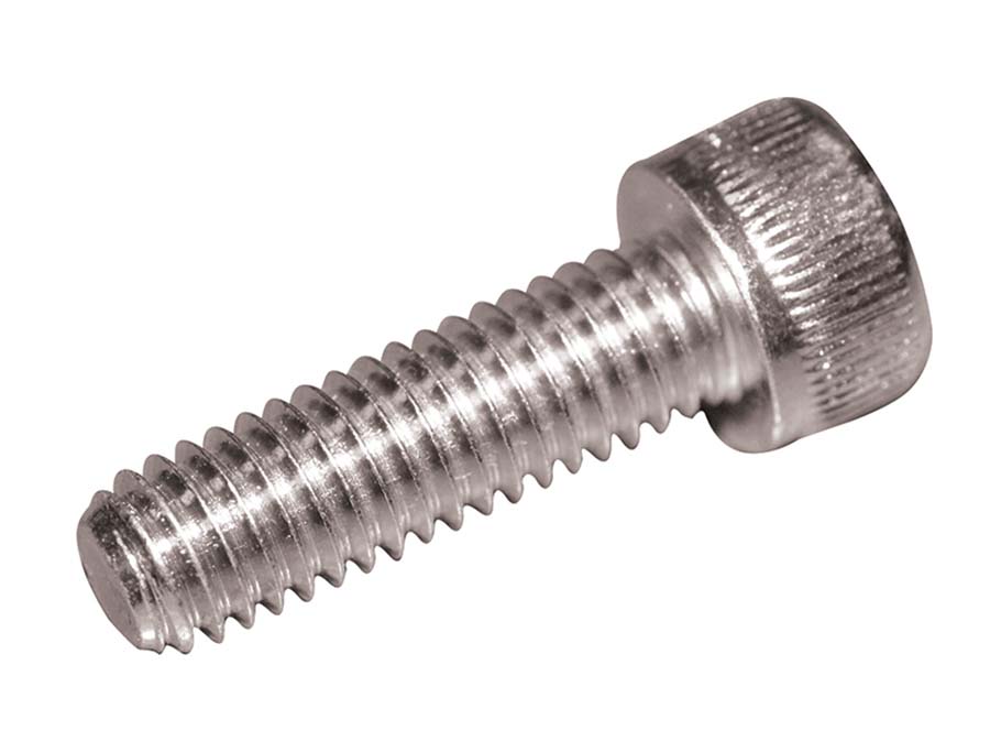 PARKAIR Single Hydraulic Tube Clamps PCM Engineering