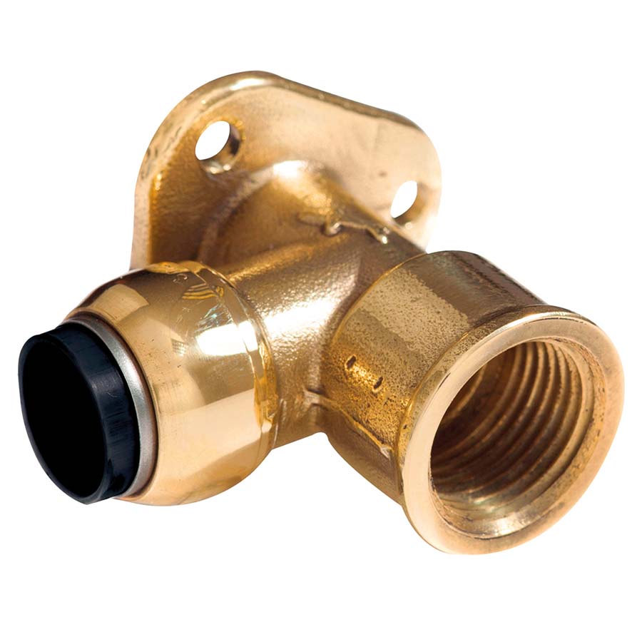 SharkBite Air & Pneumatic Brass Fittings PCM Engineering