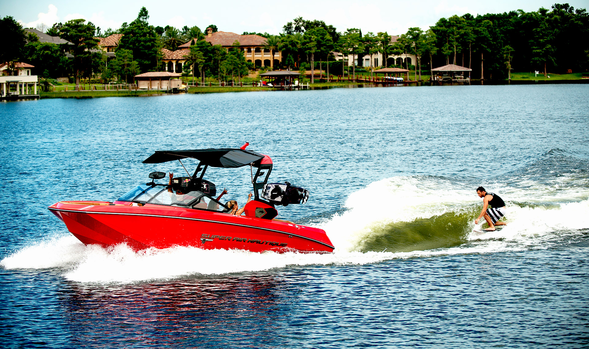 Pcm Marine Engine Wiring Diagram Electrical Wiring Work