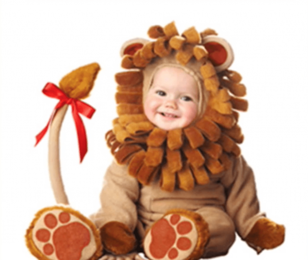 Halloween Costume Apps