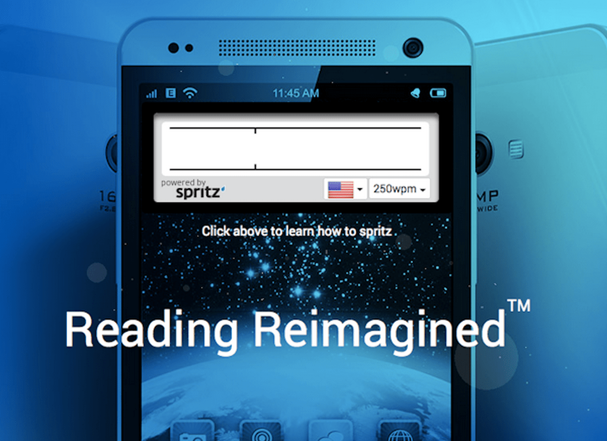 Tips a Speed Reader with These Speed Reading Apps PC Mike's