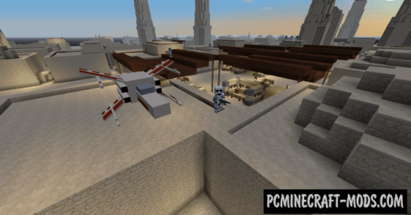 Minecraft Xray Texture Pack Pe Omong l