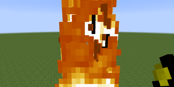 SCP Craft 2 Reincarnation Mod For Minecraft 1.7.10 PC Java Mods