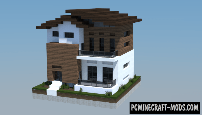 Team Building Command Block For Minecraft 1.9.4, 1.8.9 | Pc Java Mods