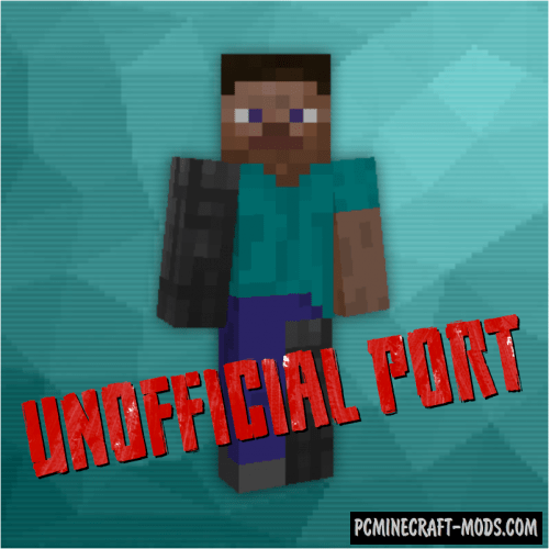 Cars Minecraft Mods Planet Minecraft Community